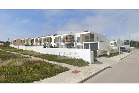 Villa i A dos Cunhados e Maceira, Lisbon, A dos Cunhados e Maceira - € 585.000 | Ref: Imopp-00296 - foto 43