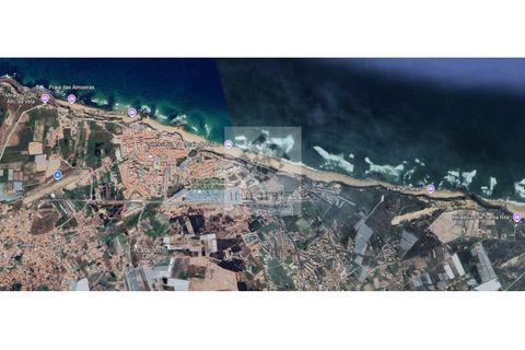 Villa i A dos Cunhados e Maceira, Lisbon, A dos Cunhados e Maceira - € 585.000 | Ref: Imopp-00296 - foto 45
