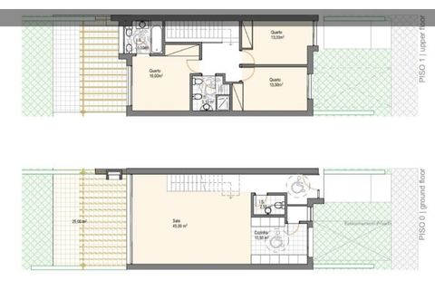 Villa i A dos Cunhados e Maceira, Lisbon, A dos Cunhados e Maceira - € 585.000 | Ref: Imopp-00296 - foto 46