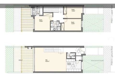 Villa i A dos Cunhados e Maceira, Lisbon, A dos Cunhados e Maceira - € 585.000 | Ref: Imopp-00296 - foto 47