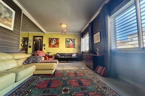 Byhus i Perpignan, Pyrenees-Orientales, Perpignan - € 473.600 | Ref: 4204 - foto 12