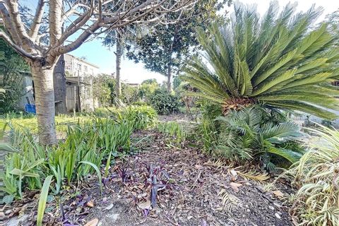 Byhus i Perpignan, Pyrenees-Orientales, Perpignan - € 473.600 | Ref: 4204 - foto 3