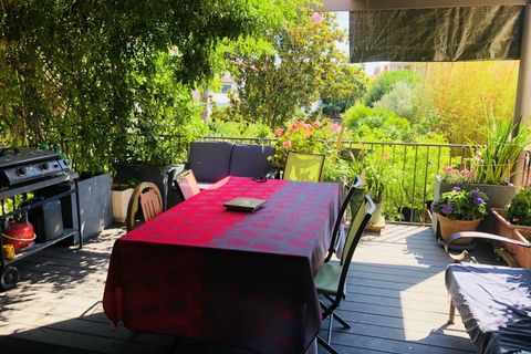 Byhus i Perpignan, Pyrenees-Orientales, Perpignan - € 473.600 | Ref: 4204 - foto 4