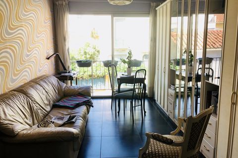 Byhus i Perpignan, Pyrenees-Orientales, Perpignan - € 473.600 | Ref: 4204 - foto 5