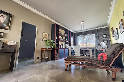 Byhus i Perpignan, Pyrenees-Orientales, Perpignan - € 473.600 | Ref: 4204 - foto 8