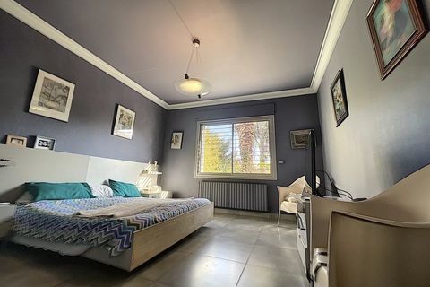 Byhus i Perpignan, Pyrenees-Orientales, Perpignan - € 473.600 | Ref: 4204 - foto 9