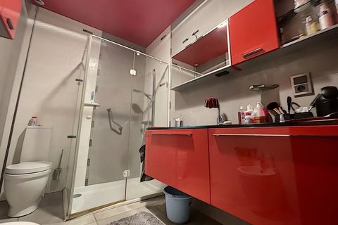 Byhus i Perpignan, Pyrenees-Orientales, Perpignan - € 473.600 | Ref: 4204 - foto 13