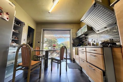 Byhus i Perpignan, Pyrenees-Orientales, Perpignan - € 473.600 | Ref: 4204 - foto 10