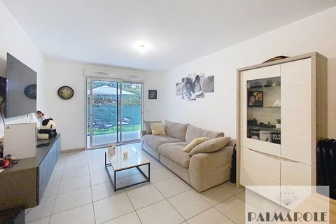 Leilighet i Canohes, Pyrenees-Orientales, Canohes - € 175 000 | Ref: 4861 - foto 3