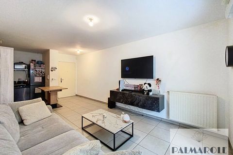 Leilighet i Canohes, Pyrenees-Orientales, Canohes - € 175 000 | Ref: 4861 - foto 5