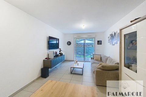 Leilighet i Canohes, Pyrenees-Orientales, Canohes - € 175 000 | Ref: 4861 - foto 7