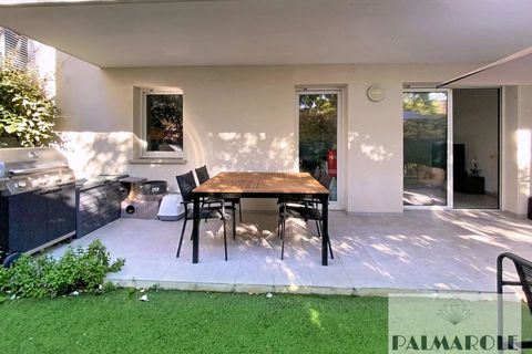 Leilighet i Canohes, Pyrenees-Orientales, Canohes - € 175 000 | Ref: 4861 - foto 10