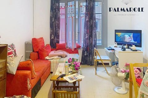 Lejlighed i Perpignan, Pyrenees-Orientales, Perpignan - € 205.000 | Ref: 86068008 - foto 2