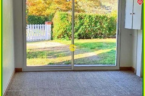 Villa i Nancay, Cher, Nancay - € 175.000 | Ref: 43MS110637 - foto 5