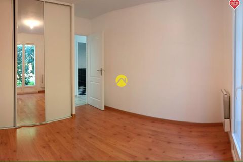 Villa i Nancay, Cher, Nancay - € 175.000 | Ref: 43MS110637 - foto 7