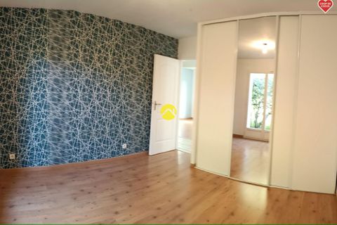 Villa i Nancay, Cher, Nancay - € 175.000 | Ref: 43MS110637 - foto 8
