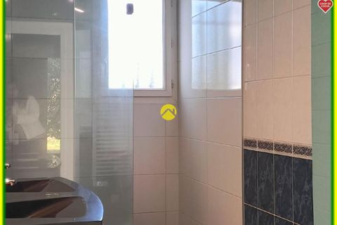 Villa i Nancay, Cher, Nancay - € 175.000 | Ref: 43MS110637 - foto 9