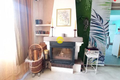 Villa a Chantelle, Allier, Chantelle - € 150.000 | Ref: 116MS111208 - foto 7