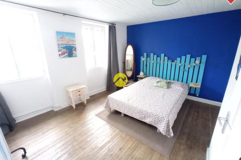 Villa a Chantelle, Allier, Chantelle - € 150.000 | Ref: 116MS111208 - foto 10