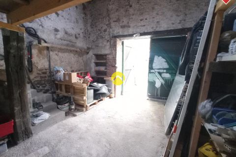 Villa a Chantelle, Allier, Chantelle - € 150.000 | Ref: 116MS111208 - foto 11