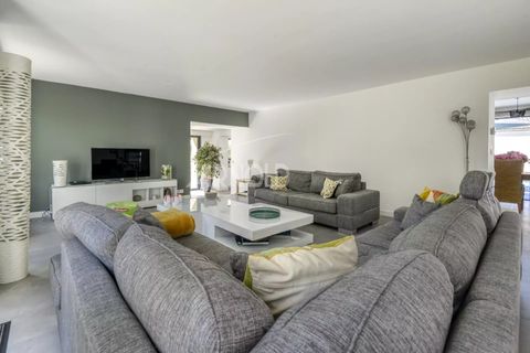 Villa a Nantes, Loire-Atlantique, Nantes - € 895.000 | Ref: 86394813 - foto 3