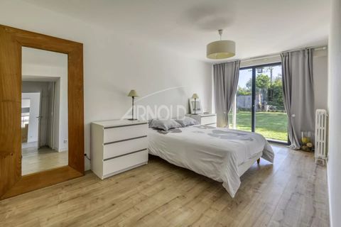 Villa a Nantes, Loire-Atlantique, Nantes - € 895.000 | Ref: 86394813 - foto 8