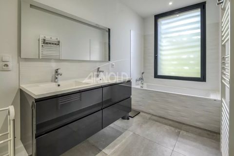 Villa a Nantes, Loire-Atlantique, Nantes - € 895.000 | Ref: 86394813 - foto 14