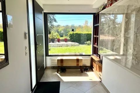 Villa i Vertou, Loire-Atlantique, Vertou - € 1.196.000 | Ref: 86400375 - foto 4