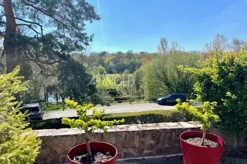Villa i Vertou, Loire-Atlantique, Vertou - € 1.196.000 | Ref: 86400375 - foto 5