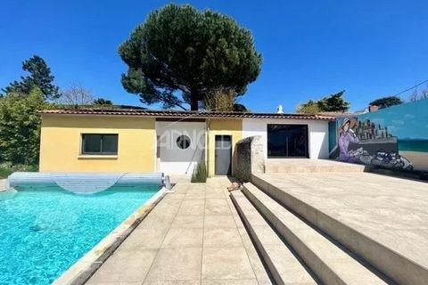 Villa i Vertou, Loire-Atlantique, Vertou - € 1.196.000 | Ref: 86400375 - foto 8