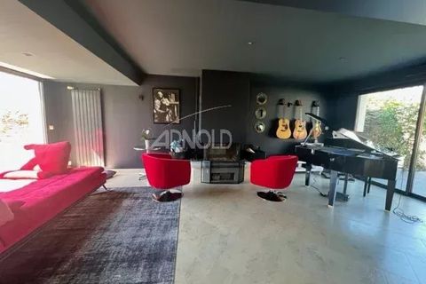 Villa i Vertou, Loire-Atlantique, Vertou - € 1.196.000 | Ref: 86400375 - foto 9