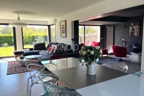 Villa i Vertou, Loire-Atlantique, Vertou - € 1.196.000 | Ref: 86400375 - foto 12