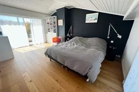 Villa i Vertou, Loire-Atlantique, Vertou - € 1.196.000 | Ref: 86400375 - foto 14