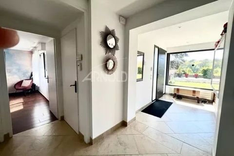 Villa i Vertou, Loire-Atlantique, Vertou - € 1.196.000 | Ref: 86400375 - foto 16