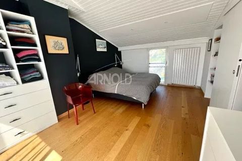 Villa i Vertou, Loire-Atlantique, Vertou - € 1.196.000 | Ref: 86400375 - foto 17