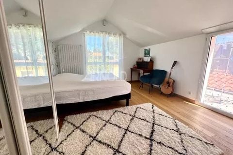 Villa i Vertou, Loire-Atlantique, Vertou - € 1.196.000 | Ref: 86400375 - foto 18