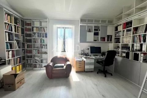 Villa i Vertou, Loire-Atlantique, Vertou - € 1.196.000 | Ref: 86400375 - foto 20