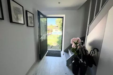 Villa i Vertou, Loire-Atlantique, Vertou - € 1.196.000 | Ref: 86400375 - foto 21