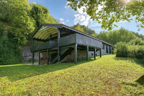 Villa a Sare, Pyrenees-Atlantiques, Sare - € 970.000 | Ref: 2262 - foto 2