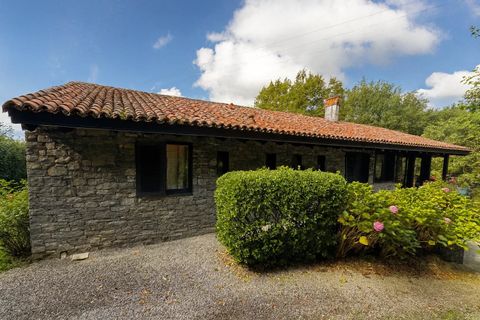 Villa a Sare, Pyrenees-Atlantiques, Sare - € 970.000 | Ref: 2262 - foto 4