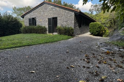 Villa a Sare, Pyrenees-Atlantiques, Sare - € 970.000 | Ref: 2262 - foto 5