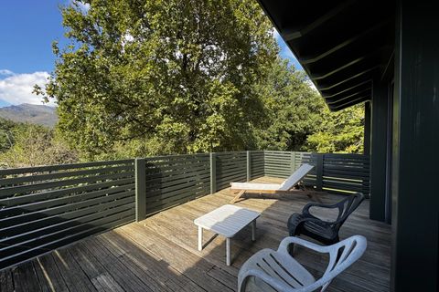 Villa a Sare, Pyrenees-Atlantiques, Sare - € 970.000 | Ref: 2262 - foto 6
