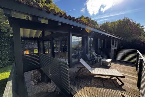 Villa a Sare, Pyrenees-Atlantiques, Sare - € 970.000 | Ref: 2262 - foto 7