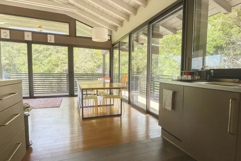 Villa a Sare, Pyrenees-Atlantiques, Sare - € 970.000 | Ref: 2262 - foto 8