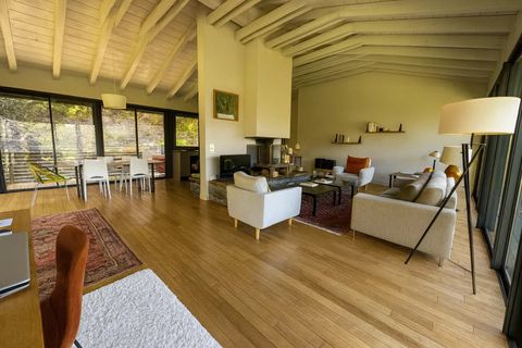 Villa a Sare, Pyrenees-Atlantiques, Sare - € 970.000 | Ref: 2262 - foto 11