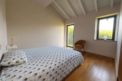 Villa a Sare, Pyrenees-Atlantiques, Sare - € 970.000 | Ref: 2262 - foto 12