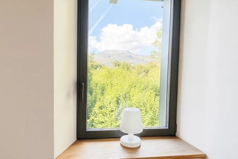 Villa a Sare, Pyrenees-Atlantiques, Sare - € 970.000 | Ref: 2262 - foto 14
