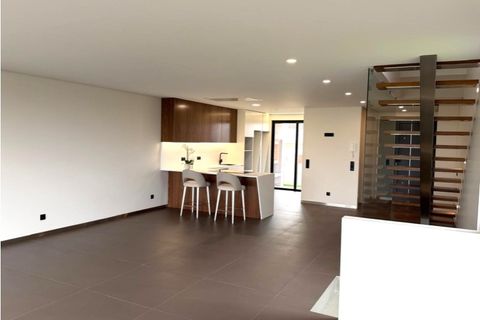 Villa i Viana do Castelo, Viana do Castelo, Viana do Castelo - € 450.000 | Ref: CAS_1258 - foto 3