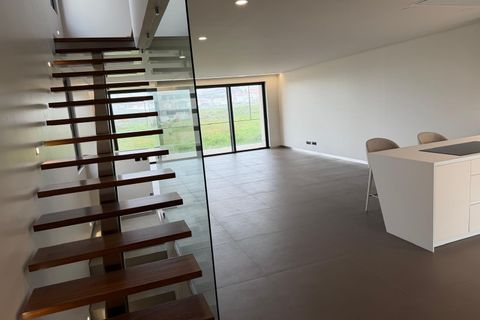 Villa i Viana do Castelo, Viana do Castelo, Viana do Castelo - € 450.000 | Ref: CAS_1258 - foto 5