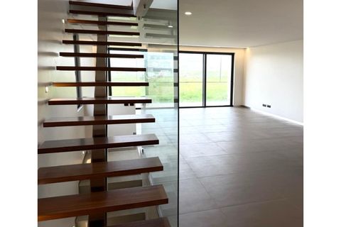 Villa i Viana do Castelo, Viana do Castelo, Viana do Castelo - € 450.000 | Ref: CAS_1258 - foto 6